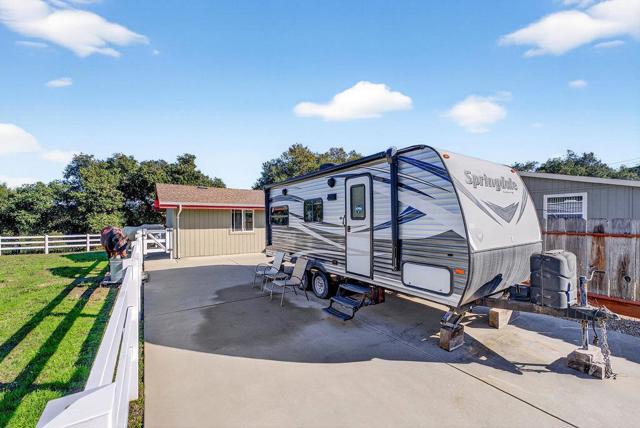 MLS #ML82027399 image #36