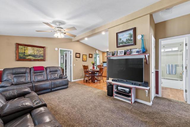 MLS #ML82027399 image #39