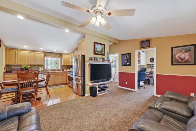 MLS #ML82027399 image #40