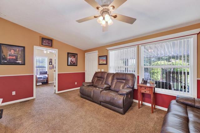 MLS #ML82027399 image #41