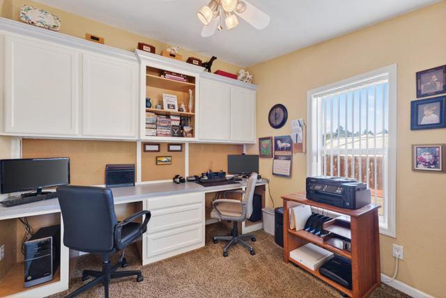 MLS #ML82027399 image #42