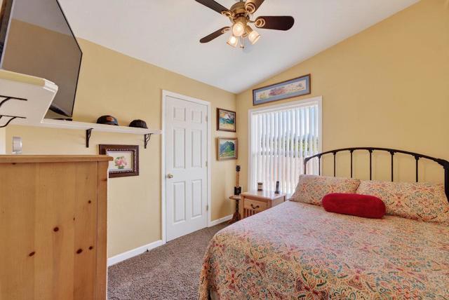 MLS #ML82027399 image #44