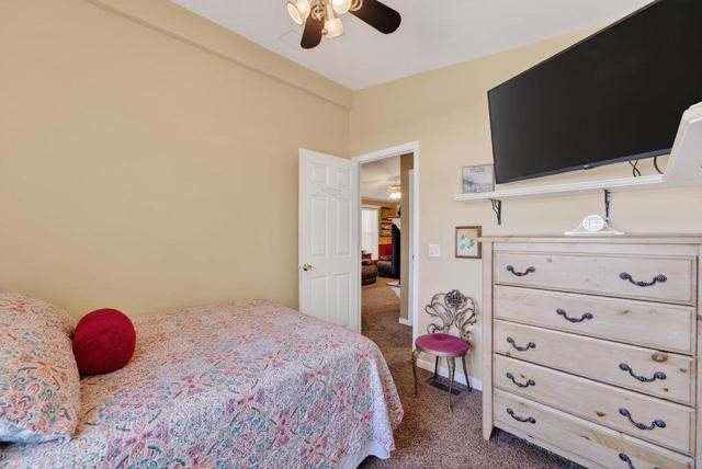 MLS #ML82027399 image #45