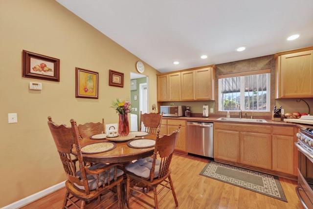 MLS #ML82027399 image #47