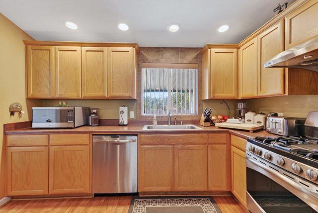 MLS #ML82027399 image #49