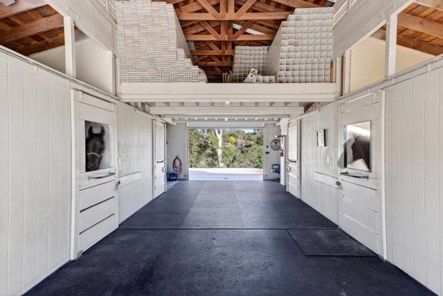 MLS #ML82027399 image #5