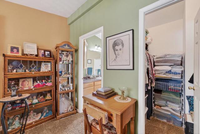 MLS #ML82027399 image #52