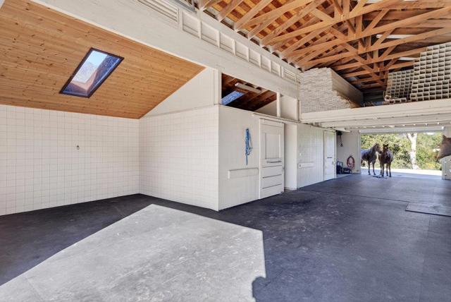 MLS #ML82027399 image #6