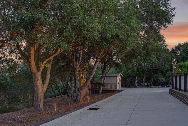 MLS #ML82027399 image #71