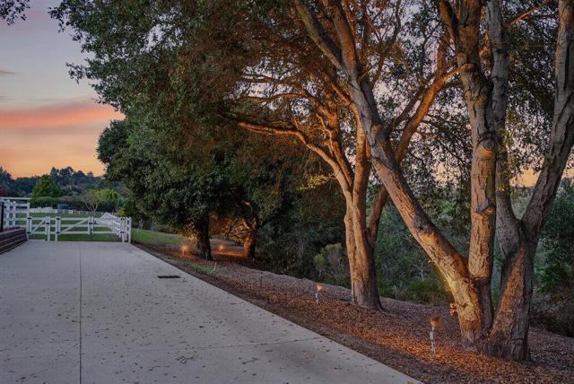 MLS #ML82027399 image #73