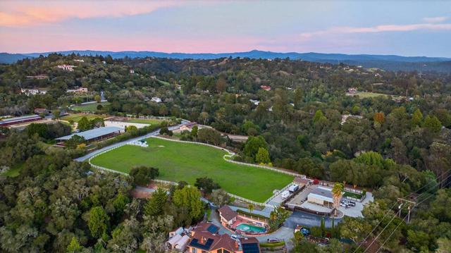 MLS #ML82027399 image #75