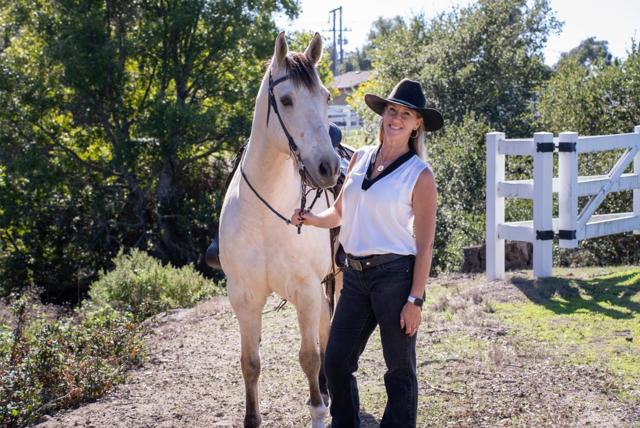 MLS #ML82027399 image #8