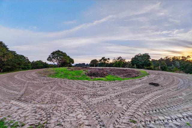 MLS #ML82027399 image #80