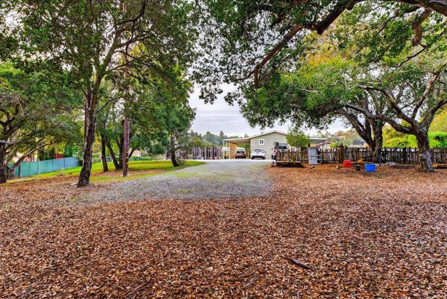 MLS #ML82027399 image #81