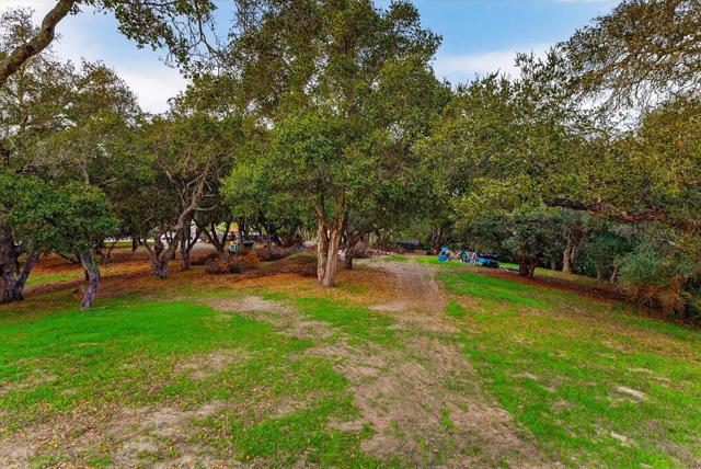 MLS #ML82027399 image #86