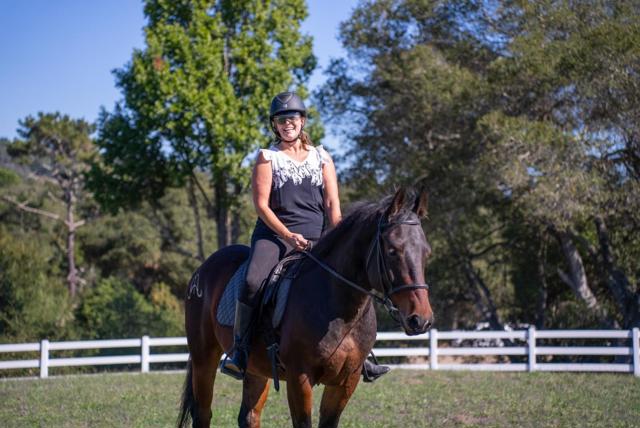 MLS #ML82027399 image #9