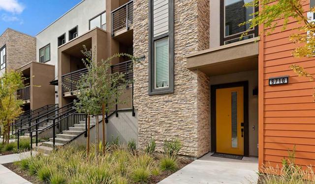 MLS #ML82027411 image #0