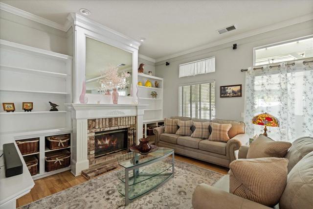 MLS #ML82027415 image #15