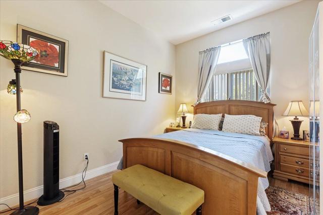 MLS #ML82027415 image #22