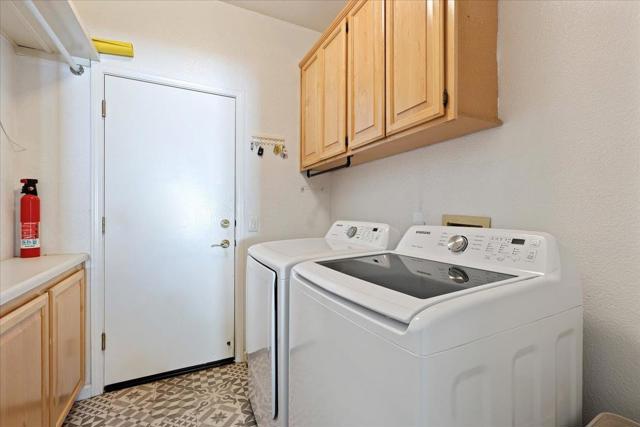 MLS #ML82027415 image #25