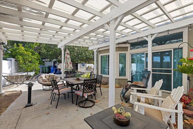 MLS #ML82027415 image #27