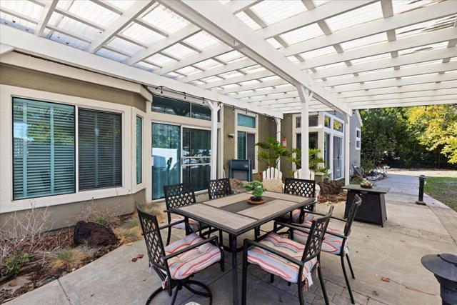 MLS #ML82027415 image #28