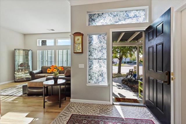 MLS #ML82027415 image #3