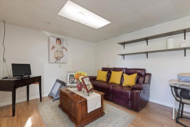 MLS #ML82027415 image #31