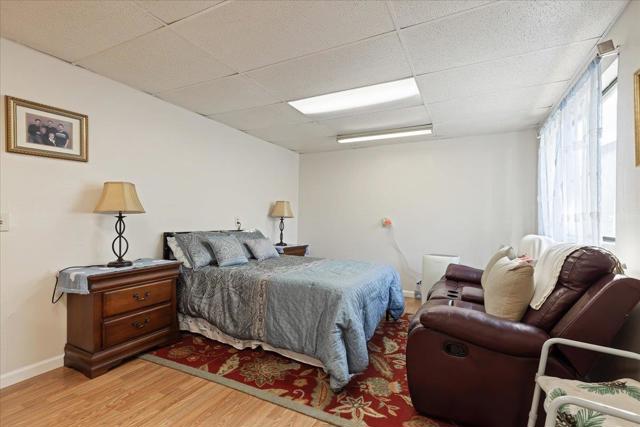 MLS #ML82027415 image #32