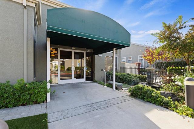 MLS #ML82027415 image #36