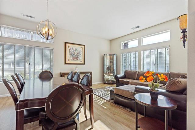 MLS #ML82027415 image #4