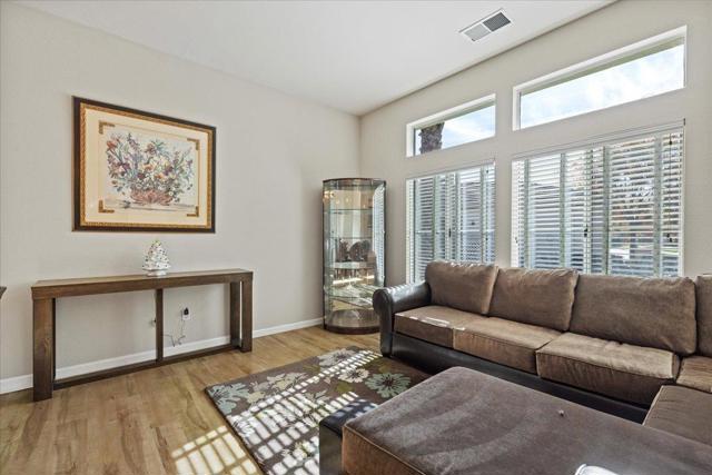 MLS #ML82027415 image #5