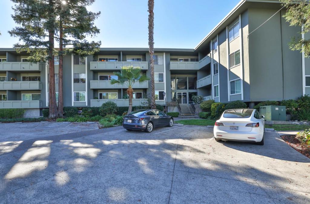 MLS #ML82027420 image #28