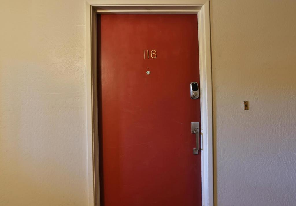 MLS #ML82027420 image #30