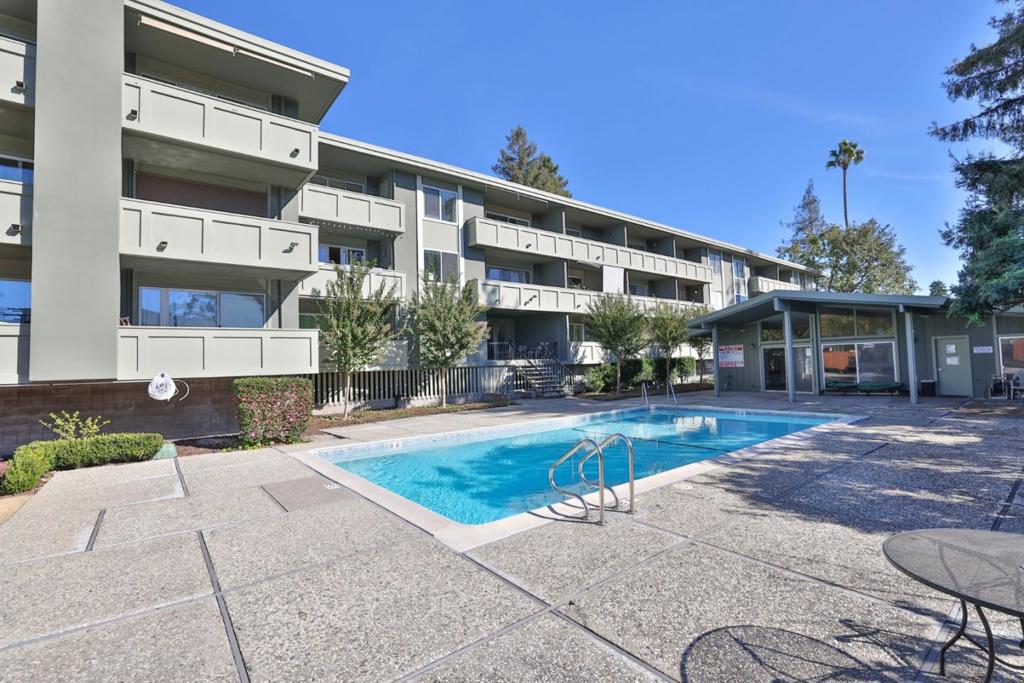 MLS #ML82027420 image #32