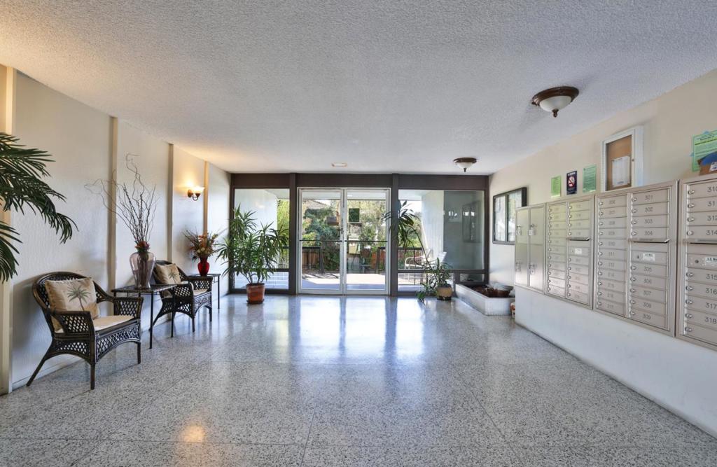 MLS #ML82027420 image #33