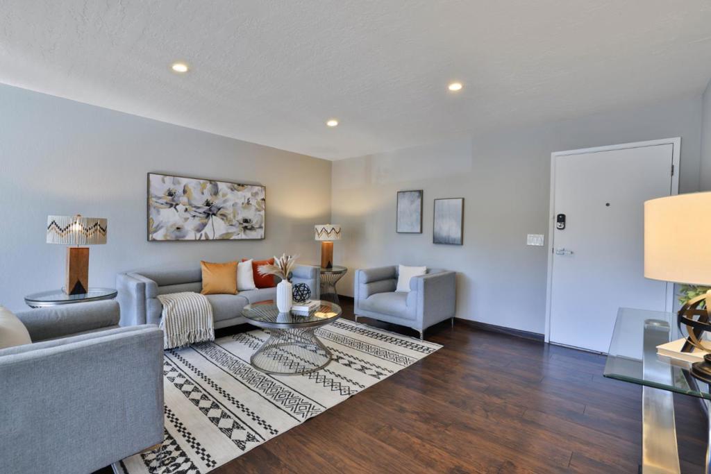 MLS #ML82027420 image #43