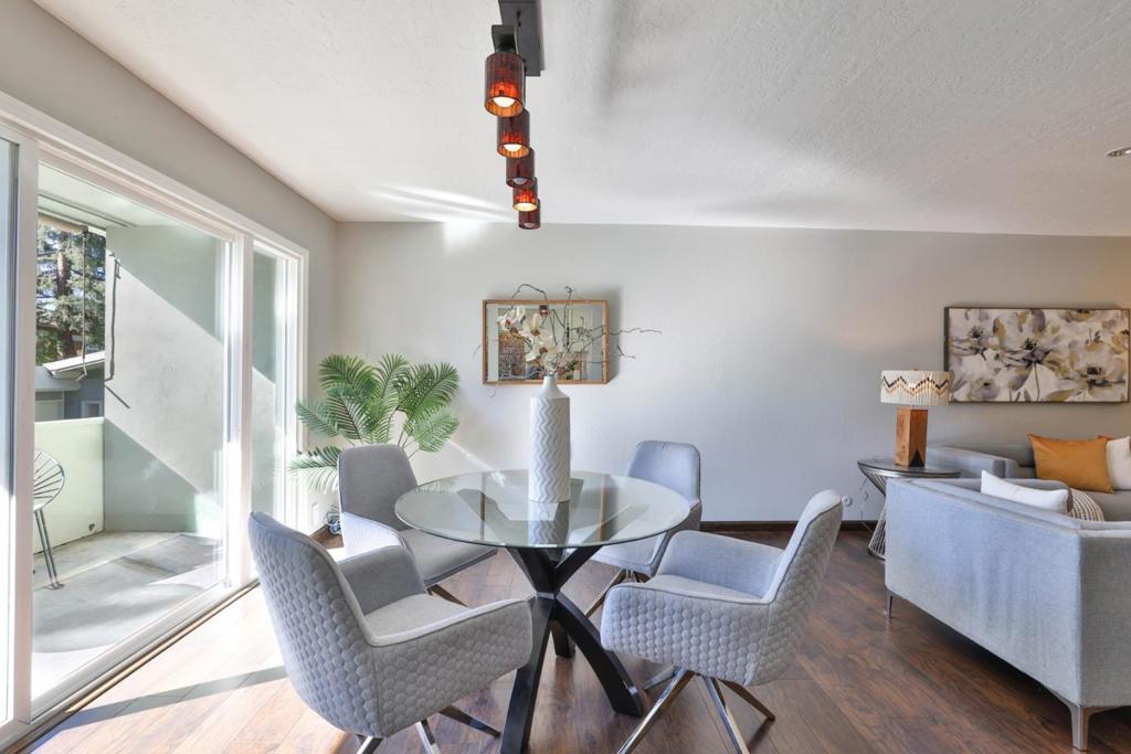 MLS #ML82027420 image #48