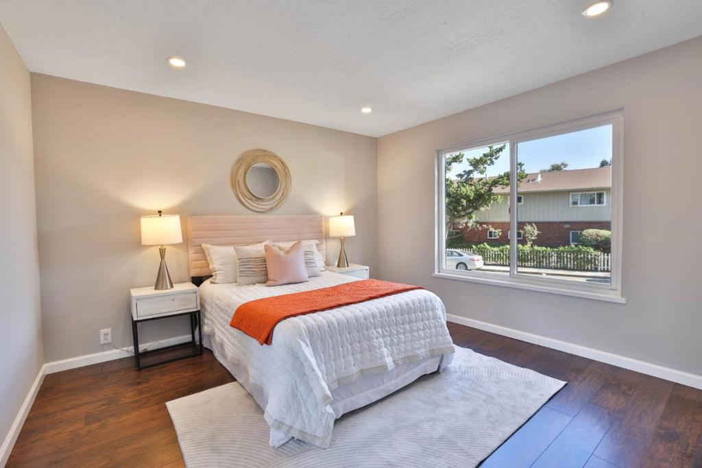 MLS #ML82027420 image #53