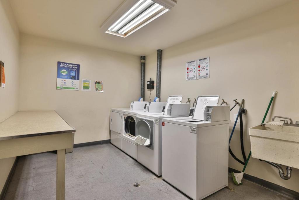 MLS #ML82027420 image #67