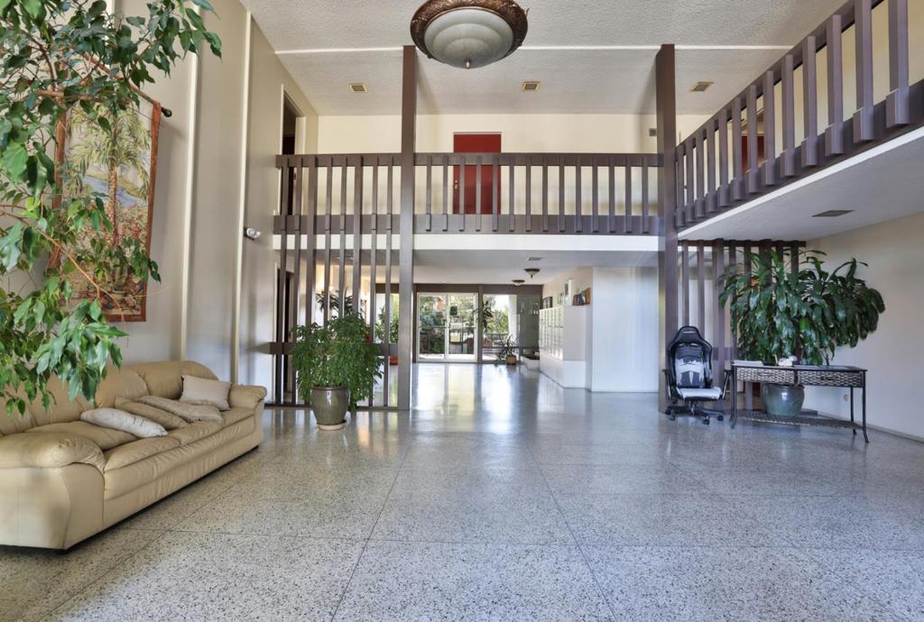 MLS #ML82027420 image #71