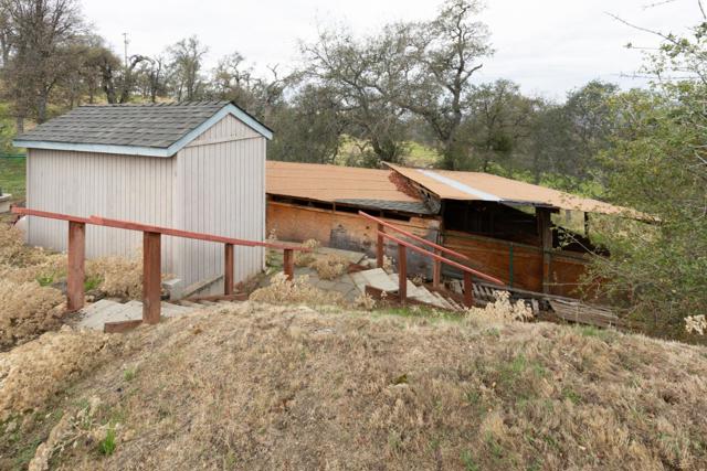 MLS #ML82027423 image #13