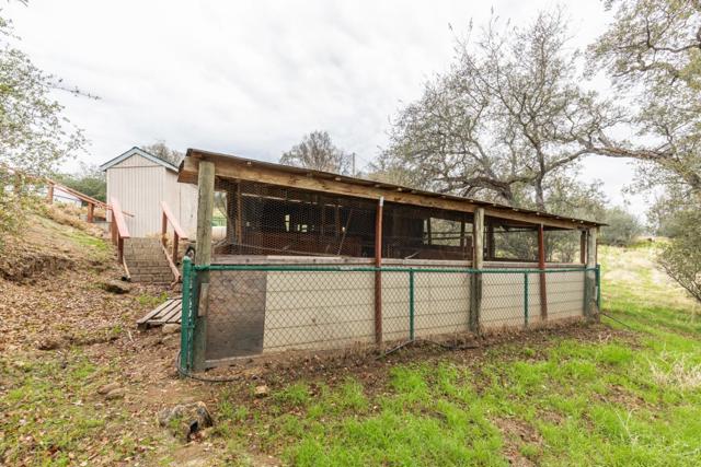 MLS #ML82027423 image #14