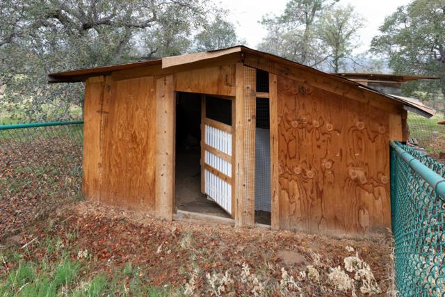 MLS #ML82027423 image #15