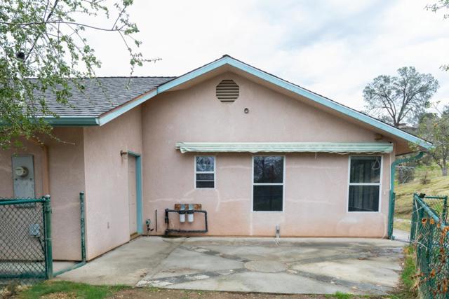 MLS #ML82027423 image #16