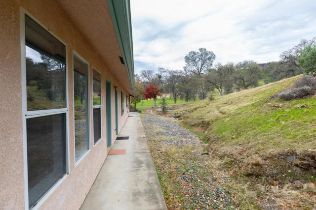 MLS #ML82027423 image #17