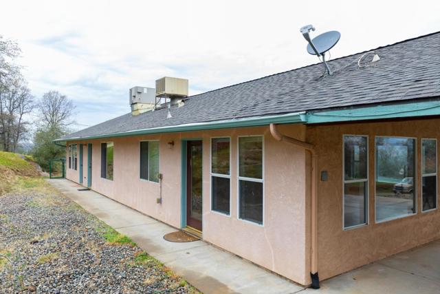 MLS #ML82027423 image #19