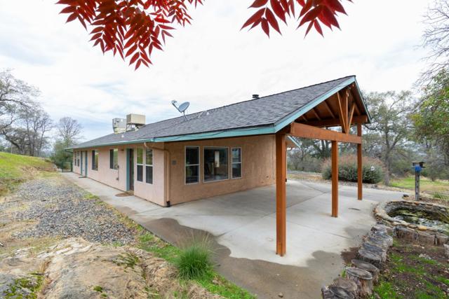 MLS #ML82027423 image #20