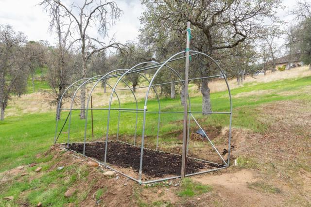 MLS #ML82027423 image #22