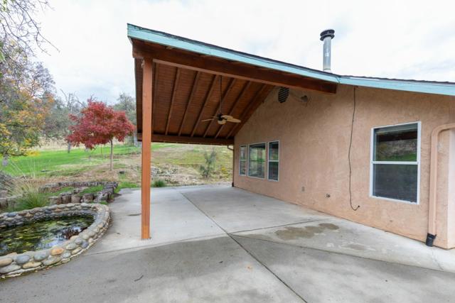 MLS #ML82027423 image #25